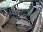 2014 Buick Encore Convenience for Sale in Taylor, TX - Hail