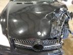 2009 MERCEDES-BENZ CLS 550 à vendre chez Copart ON - TORONTO