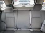 Windham, ME에서 판매 중인 2007 Jeep Grand Cherokee Laredo - Front End