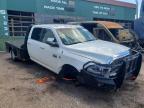 2011 Dodge Ram 3500 St for Sale in Colorado Springs, CO - Front End