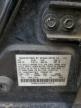 1998 Nissan Altima Xe en Venta en Kansas City, KS - All Over