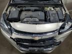 2014 Chevrolet Malibu Ls للبيع في Ham Lake، MN - Front End