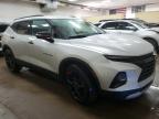 Davison, MI에서 판매 중인 2020 Chevrolet Blazer 2Lt - Undercarriage