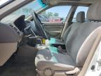 2002 Honda Civic Ex for Sale in Harleyville, SC - Front End