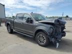 2020 Ford F150 Supercrew for Sale in Nampa, ID - Front End
