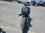 2017 Kawasaki Er650 H на продаже в Van Nuys, CA - All Over