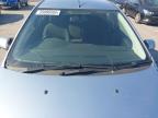 2006 FORD FOCUS ZETE for sale at Copart CHESTER