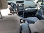 2017 Subaru Forester 2.5I Premium for Sale in Spartanburg, SC - Front End