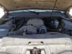 New Braunfels, TX에서 판매 중인 2009 Chevrolet Tahoe C1500 Lt - Front End
