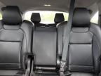 2016 Acura Mdx Technology en Venta en Exeter, RI - Front End
