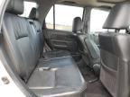 2003 HONDA CR-V EX   à vendre chez Copart AB - CALGARY
