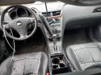 2011 Chevrolet Malibu Ltz for Sale in Elgin, IL - Top/Roof