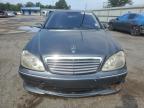 Shreveport, LA에서 판매 중인 2006 Mercedes-Benz S 65 Amg - Minor Dent/Scratches