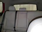 2015 Volkswagen Golf Tdi for Sale in Avon, MN - Side
