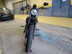 2022 Harley-Davidson Xl883 N de vânzare în Indianapolis, IN - All Over