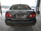 2005 Toyota Corolla Ce იყიდება Loganville-ში, GA - Front End