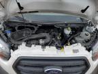 2020 Ford Transit T-250 for Sale in Mcfarland, WI - All Over