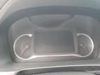2020 Honda Pilot Ex en Venta en Lyman, ME - Front End
