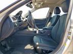 2013 Bmw 328 I Sulev за продажба в Houston, TX - Side