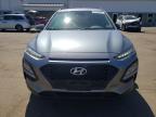 2019 Hyundai Kona Sel na sprzedaż w New Britain, CT - Side