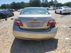 2007 Toyota Camry Ce for Sale in Eight Mile, AL - All Over