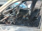 2011 Dodge Ram 1500  for Sale in Fredericksburg, VA - Burn - Engine