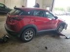 2020 Mazda Cx-3 Sport zu verkaufen in Ham Lake, MN - Front End