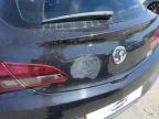 2014 VAUXHALL ASTRA GTC for sale at Copart CHESTER