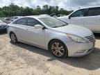 Theodore, AL에서 판매 중인 2011 Hyundai Sonata Se - Rear End