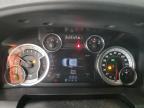 2015 Ram 1500 Slt de vânzare în Ham Lake, MN - All Over