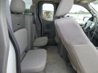 2016 Nissan Frontier S for Sale in Conway, AR - Mechanical