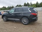 2015 Infiniti Qx60  for Sale in Elgin, IL - Front End