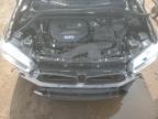 2018 Bmw X2 Xdrive28I იყიდება Brighton-ში, CO - Front End