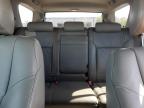 2007 Toyota 4Runner Limited na sprzedaż w Wayland, MI - Front End
