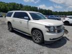 2015 Chevrolet Suburban K1500 Ltz for Sale in Gastonia, NC - Front End