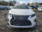 2020 Lexus Rx 450H for Sale in Las Vegas, NV - Front End