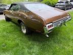 1972 Oldsmobile Cutlass للبيع في North Billerica، MA - Normal Wear