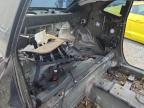 2016 Dodge Challenger R/T Scat Pack for Sale in Riverview, FL - Stripped