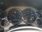 2008 Gmc Sierra K1500 за продажба в Davison, MI - Side