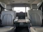 2019 Ford Expedition Limited for Sale in West Palm Beach, FL - Front End