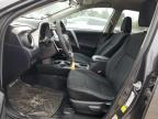 2018 Toyota Rav4 Le за продажба в Elgin, IL - Front End