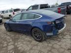 2019 Tesla Model 3  на продаже в Indianapolis, IN - Side