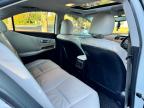 2010 Lexus Hs 250H for Sale in Portland, OR - Damage History