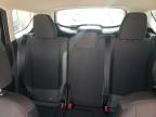 2016 Ford Escape S na sprzedaż w Temple, TX - Front End