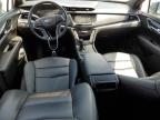 2021 Cadillac Xt5 Premium Luxury de vânzare în Houston, TX - Rear End