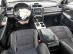 2012 Toyota Camry Base იყიდება Harleyville-ში, SC - Front End