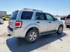 2008 Ford Escape Xlt na sprzedaż w Haslet, TX - Front End