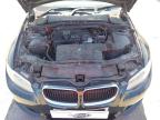 2012 BMW 318I M SPO for sale at Copart CHESTER