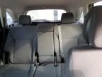 2016 Kia Sorento Lx продається в Shreveport, LA - Front End