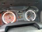 2017 RAM 1500 ST for sale at Copart QC - MONTREAL